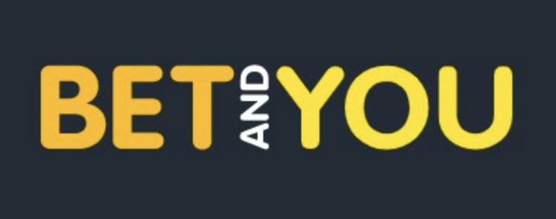 Betandyou logo